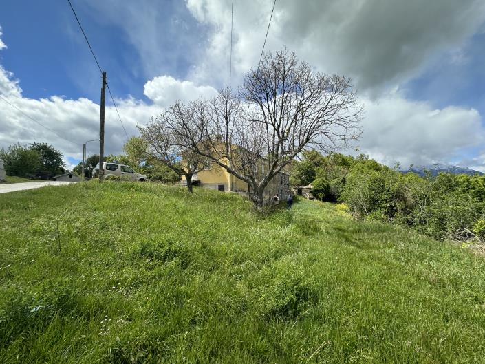 Image No.27-Semi-Detached for sale