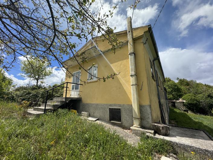 Image No.41-Semi-Detached for sale