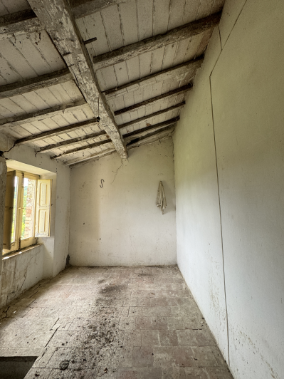 Image No.21-House for sale