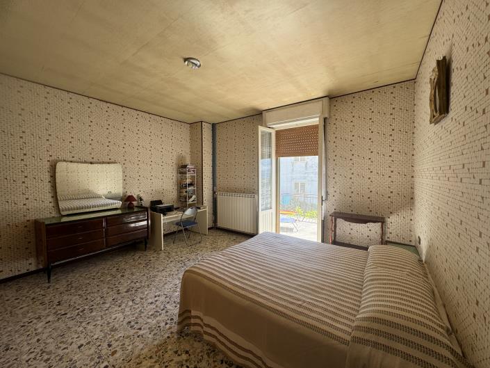 Image No.22-Ferme de 3 chambres à vendre à Lanciano