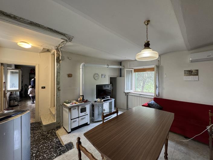 Image No.8-Ferme de 3 chambres à vendre à Lanciano
