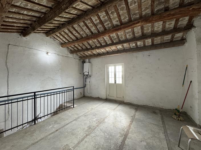 Image No.18-Ferme de 3 chambres à vendre à Lanciano