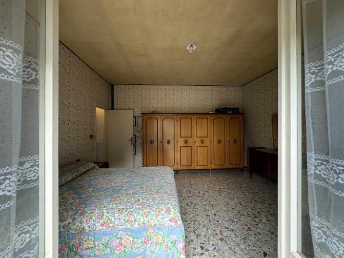 Image No.23-Ferme de 3 chambres à vendre à Lanciano