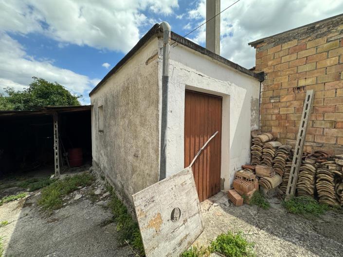 Image No.33-Casa de pueblo con 2 dormitorios en venta