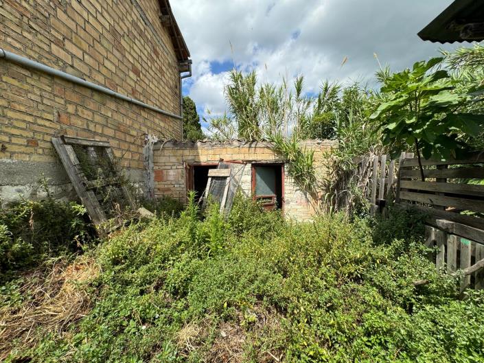 Image No.35-Casa de pueblo con 2 dormitorios en venta