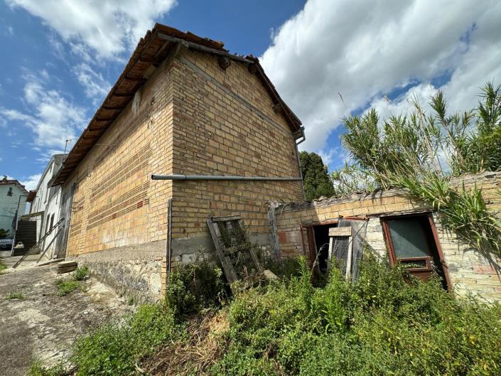 Image No.37-Casa de pueblo con 2 dormitorios en venta