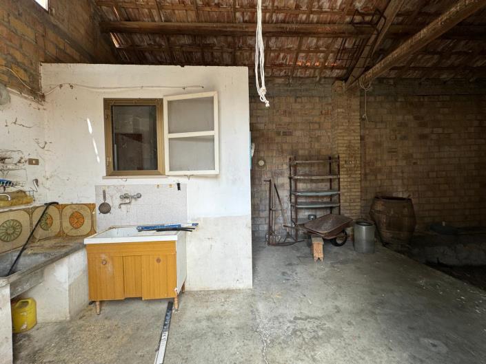 Image No.38-Casa de pueblo con 2 dormitorios en venta