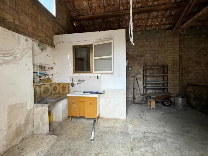 Image No.40-Casa de pueblo con 2 dormitorios en venta