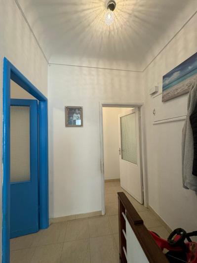 Image No.19-4 Bed Apartment for sale