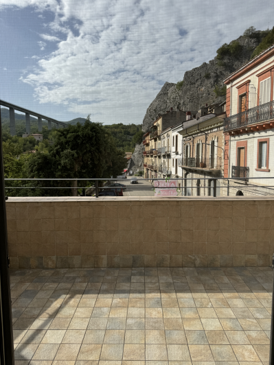 Image No.30-4 Bed Apartment for sale