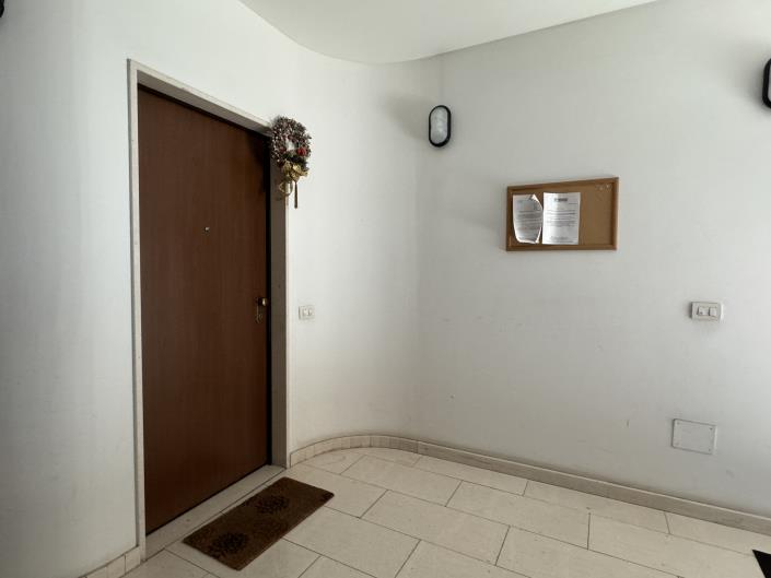 Image No.4-Appartement de 2 chambres à vendre
