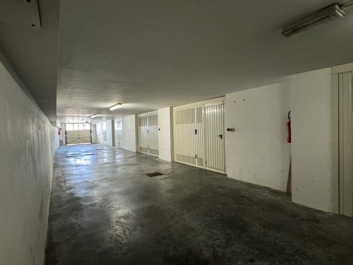 Image No.23-Appartement de 2 chambres à vendre