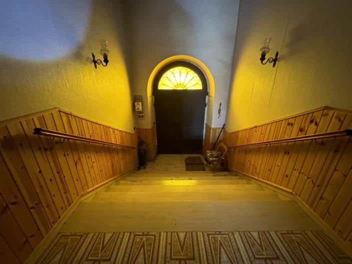 Image No.5-Villa for sale