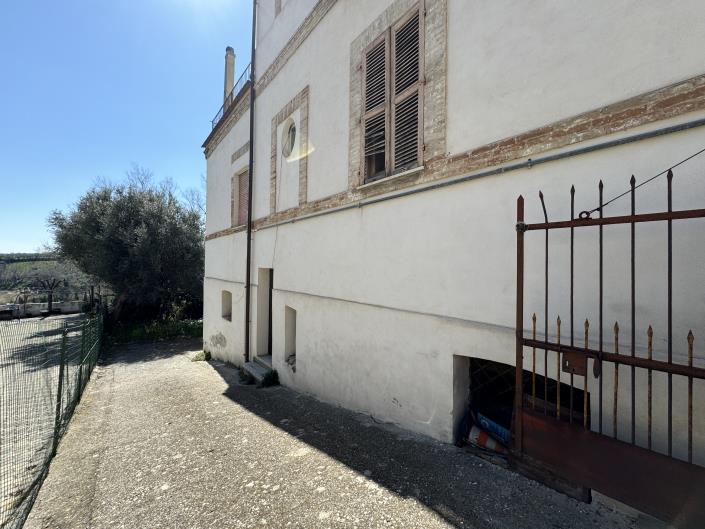Image No.4-Villa for sale