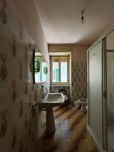 Image No.7-Villa for sale