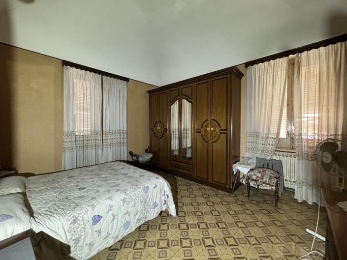 Image No.9-Villa for sale