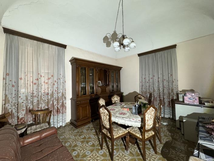 Image No.10-Villa for sale