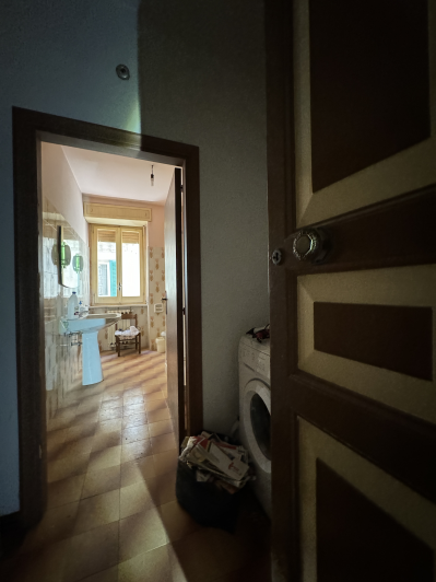 Image No.11-Villa for sale