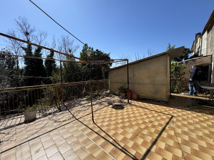 Image No.13-Villa for sale