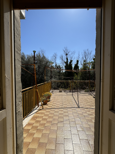 Image No.15-Villa for sale