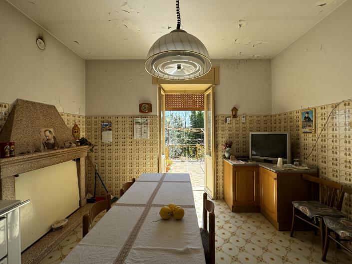 Image No.16-Villa for sale
