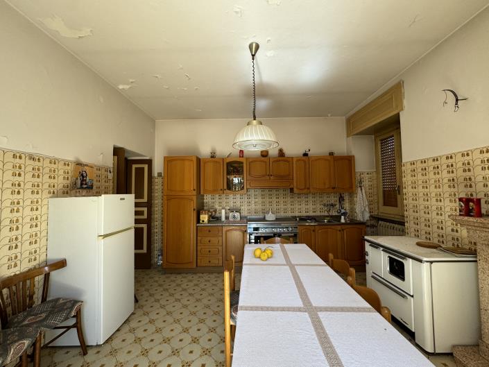 Image No.17-Villa for sale