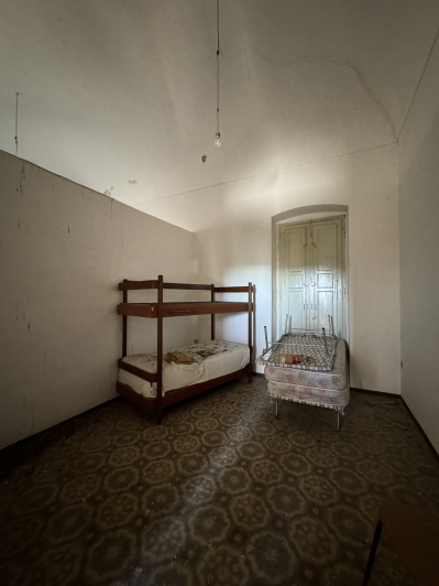 Image No.23-Villa for sale