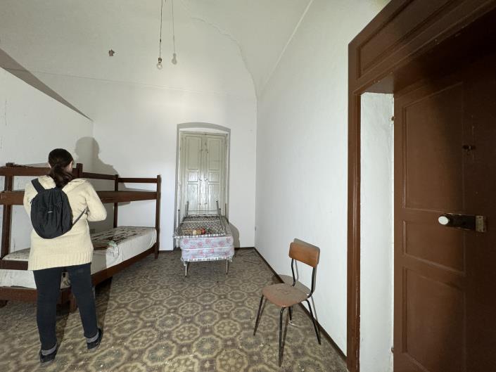 Image No.24-Villa for sale