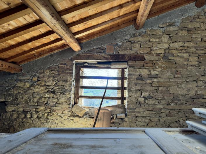 Image No.26-Villa for sale