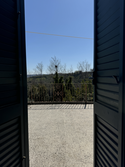 Image No.30-Villa for sale