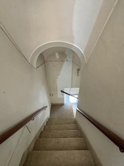 Image No.35-Villa for sale