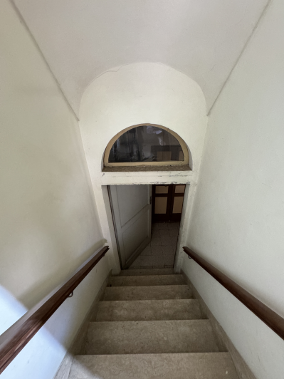 Image No.36-Villa for sale