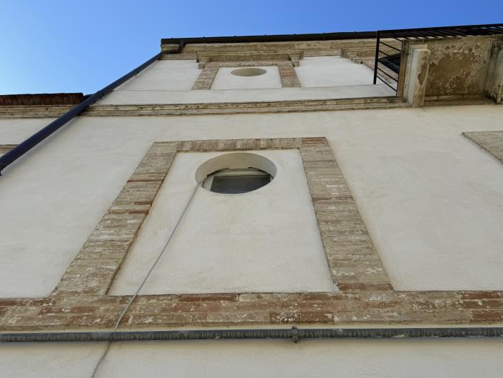 Image No.3-Villa for sale