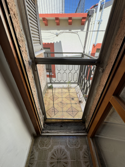 Image No.27-2 Bed Townhouse for sale