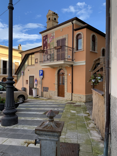Image No.54-2 Bed Townhouse for sale