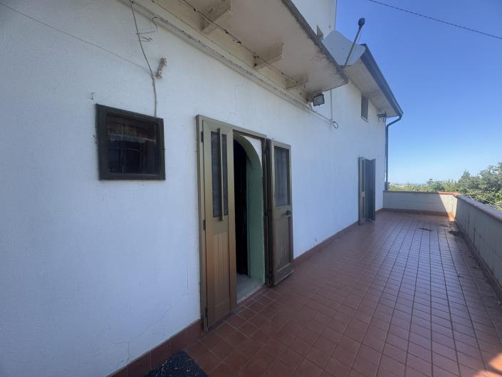 Image No.27-Propiedad rural con 4 dormitorios en venta