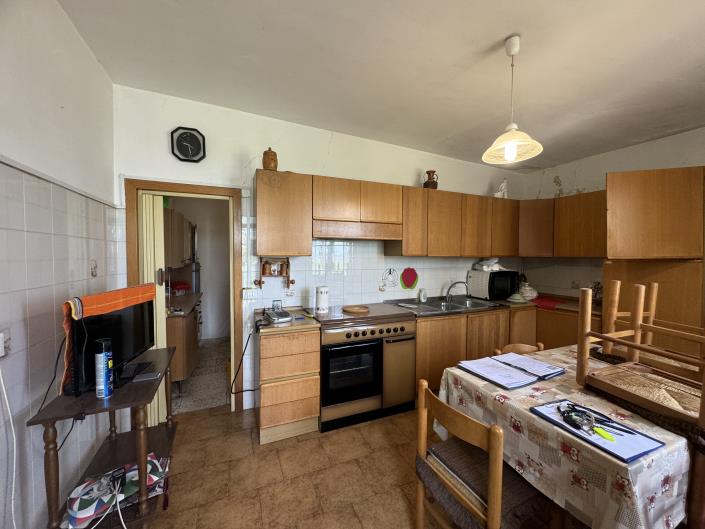 Image No.8-3 Bed Country House for sale
