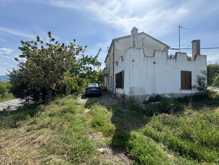 Image No.45-3 Bed Country House for sale