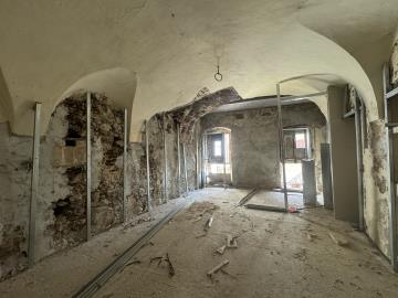 IMG_2468
