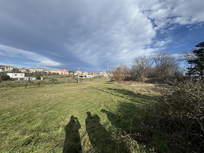 Image No.3-5 Bed Country House for sale