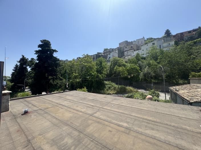 Image No.12-3 Bed Villa / Detached for sale