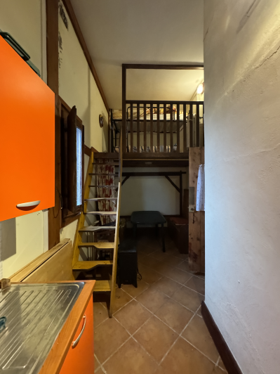 Image No.42-3 Bed Villa / Detached for sale