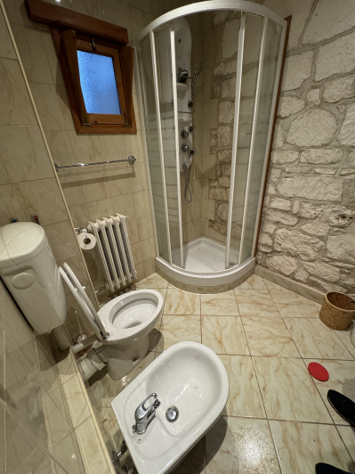 Image No.10-3 Bed Villa / Detached for sale