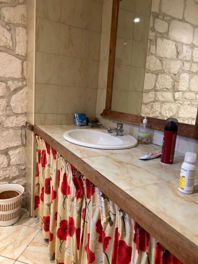 Image No.41-3 Bed Villa / Detached for sale