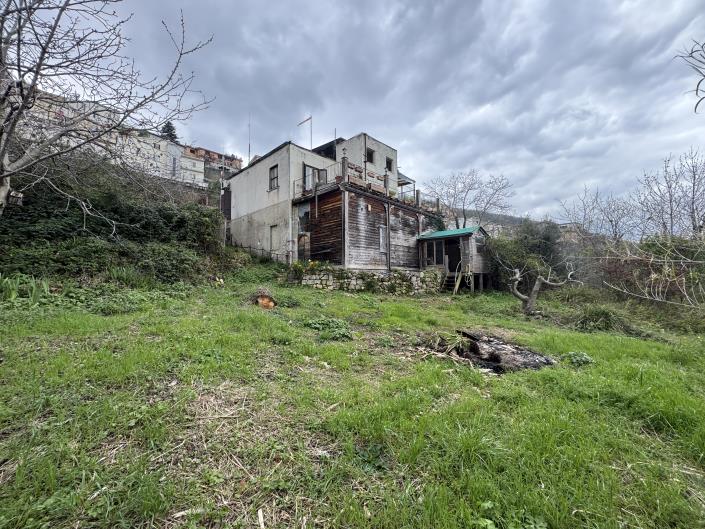 Image No.3-3 Bed Villa / Detached for sale