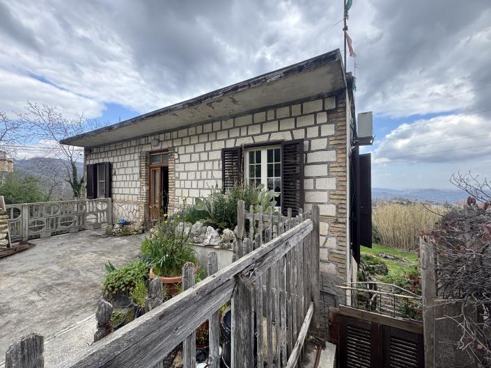 Image No.16-3 Bed Villa / Detached for sale