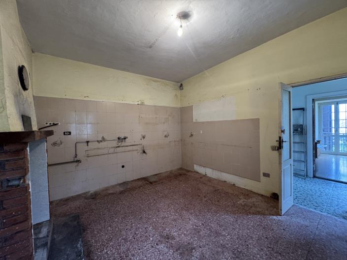 Image No.18-3 Bed Villa / Detached for sale
