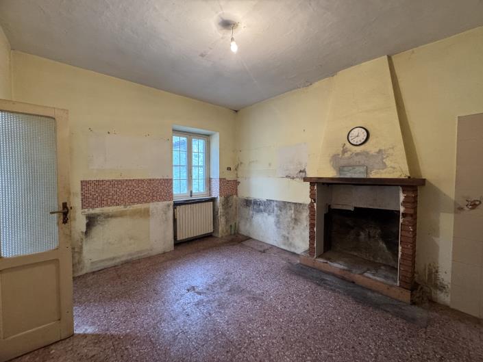 Image No.17-3 Bed Villa / Detached for sale