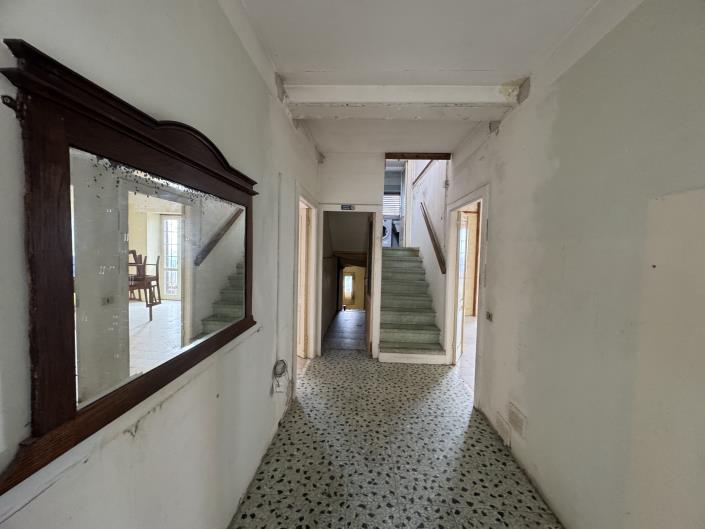 Image No.7-3 Bed Villa / Detached for sale