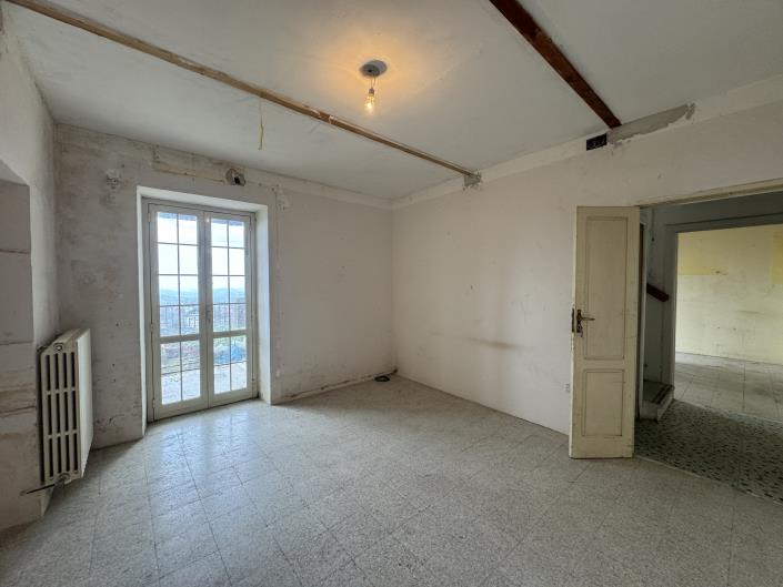 Image No.21-3 Bed Villa / Detached for sale